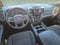 2023 RAM 3500 Big Horn Crew Cab 4x4 8' Box