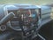 2023 RAM 3500 Big Horn Crew Cab 4x4 8' Box