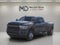 2023 RAM 3500 Big Horn Crew Cab 4x4 8' Box