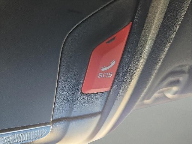 2023 RAM 3500 Big Horn Crew Cab 4x4 8' Box