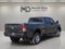 2023 RAM 3500 Big Horn Crew Cab 4x4 8' Box