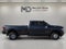 2023 RAM 3500 Big Horn Crew Cab 4x4 8' Box
