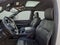 2024 RAM 3500 Limited Crew Cab 4x4 8' Box