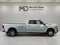2024 RAM 3500 Limited Crew Cab 4x4 8' Box