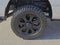 2024 RAM 2500 Big Horn Crew Cab 4x4 6'4" Box