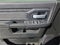 2024 RAM 2500 Big Horn Crew Cab 4x4 6'4" Box