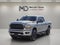 2024 RAM 2500 Big Horn Crew Cab 4x4 6'4" Box