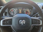 2024 RAM 2500 Big Horn Crew Cab 4x4 6'4" Box