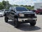 2013 GMC Sierra 1500 SLT