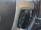 2013 GMC Sierra 1500 SLT