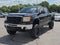 2013 GMC Sierra 1500 SLT