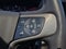 2014 GMC Sierra 1500 Denali