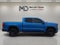 2022 GMC Sierra 1500 AT4X