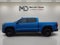 2022 GMC Sierra 1500 AT4X