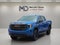 2022 GMC Sierra 1500 AT4X