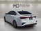 2020 Kia Forte GT