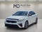 2020 Kia Forte GT