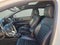 2020 Kia Forte GT