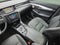 2021 INFINITI QX50 SENSORY