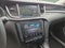 2021 INFINITI QX50 SENSORY