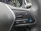 2021 INFINITI QX50 SENSORY