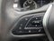 2021 INFINITI QX50 SENSORY