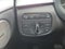 2021 INFINITI QX50 SENSORY