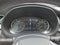 2021 INFINITI QX50 SENSORY