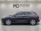 2021 INFINITI QX50 SENSORY