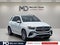 2024 Mercedes-Benz GLE 350 4MATIC®