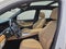 2024 Mercedes-Benz GLE 350 4MATIC®