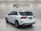 2024 Mercedes-Benz GLE 350 4MATIC®
