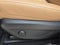 2024 Mercedes-Benz GLE 350 4MATIC®