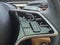 2024 Mercedes-Benz GLE 350 4MATIC®