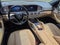 2024 Mercedes-Benz GLE 350 4MATIC®