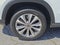 2021 Mercedes-Benz GLE 350 4MATIC®
