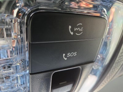 2021 Mercedes-Benz GLE 350 4MATIC®