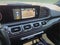 2021 Mercedes-Benz GLE 350 4MATIC®
