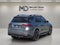 2024 Mercedes-Benz GLE AMG® GLE 53
