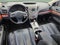 2012 Subaru Outback 2.5i Limited