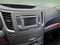 2012 Subaru Outback 2.5i Limited