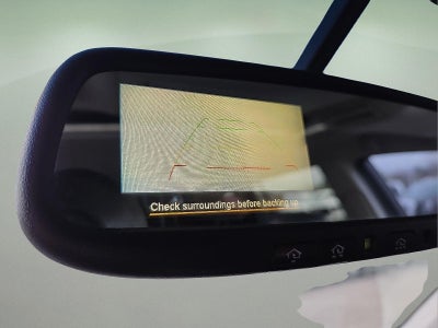 2012 Subaru Outback 2.5i Limited