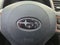 2012 Subaru Outback 2.5i Limited