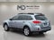 2012 Subaru Outback 2.5i Limited