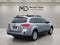 2012 Subaru Outback 2.5i Limited