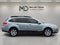 2012 Subaru Outback 2.5i Limited