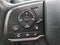 2020 Honda Pilot 2WD EX-L