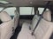 2020 Honda Pilot 2WD EX-L