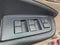 2020 Honda Pilot 2WD EX-L