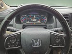 2020 Honda Pilot 2WD EX-L